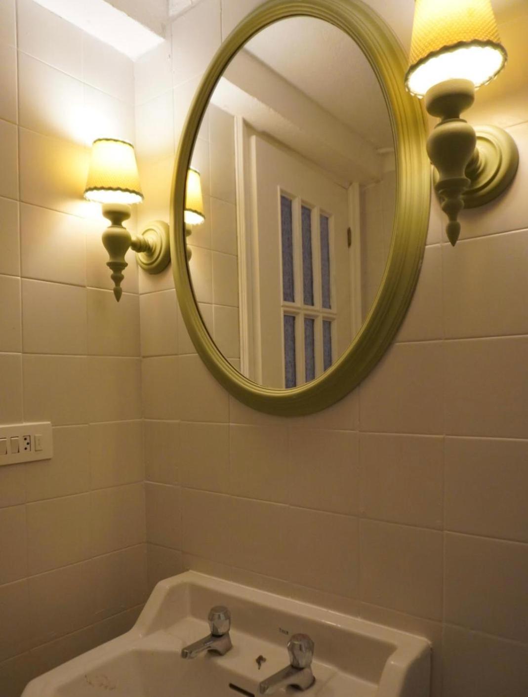 Casa vacanze O Lar Da