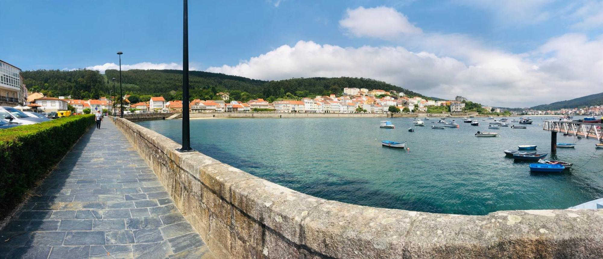 O Lar Da Casa vacanze *