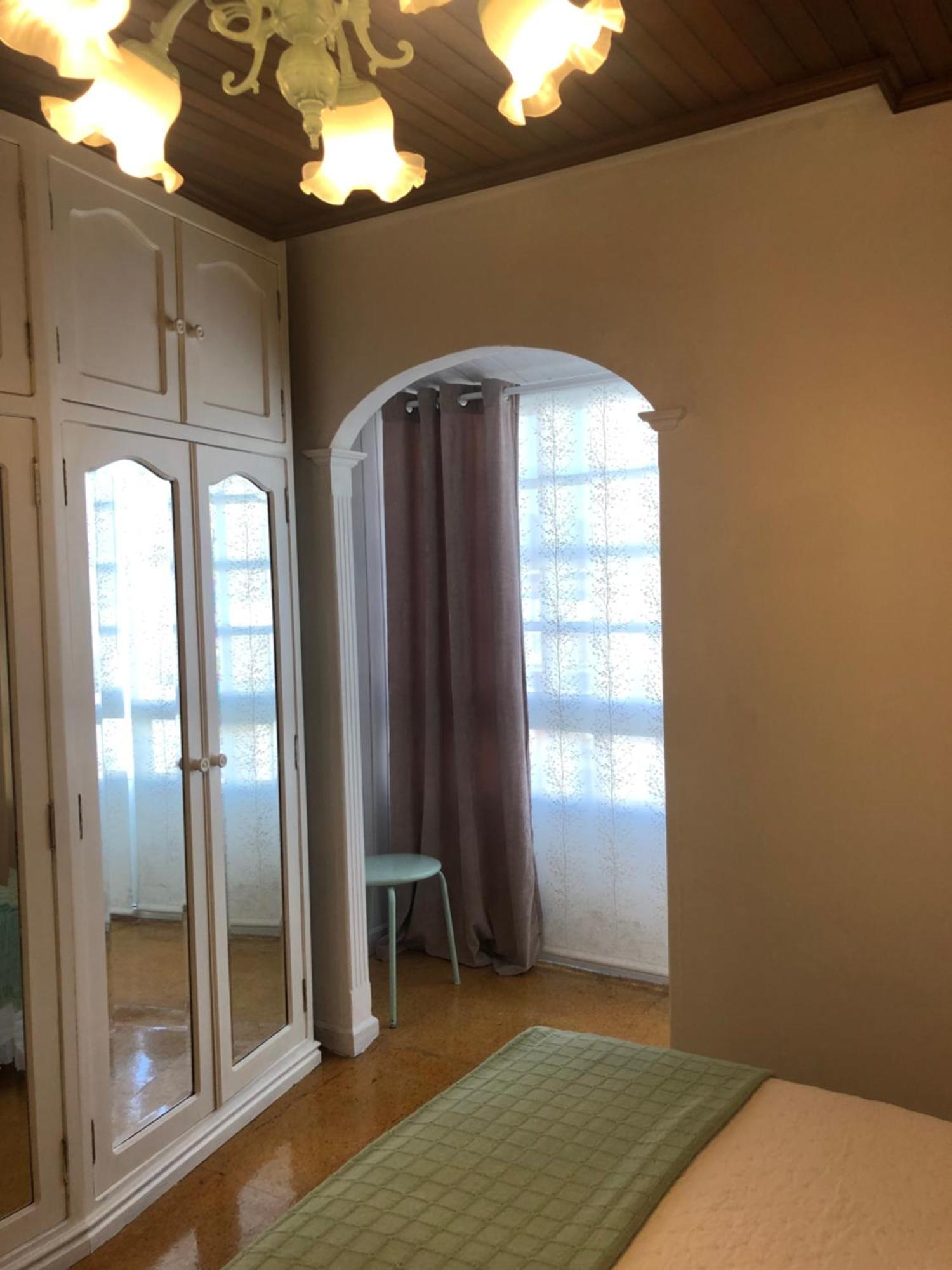 Casa vacanze O Lar Da *